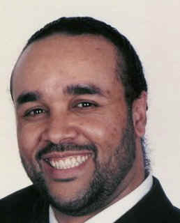 Eric Page Photo 10
