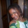 Huguette Almeida Photo 2