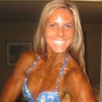 Michelle Gosnell Photo 11