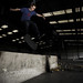 Josh Atkinson Photo 15
