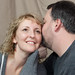 Lisa Bryan Photo 2