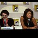 Jane Morales Photo 16
