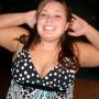 Heather Phelps Photo 29