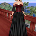 Ruby Cline Photo 14