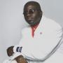 Roy Gordon Photo 8