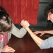 Alison Settle Photo 9