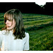 Angela Whiting Photo 26