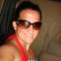Melissa Shoemaker Photo 34