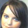 Danielle Hendricks Photo 22