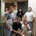 Mark Mccombs Photo 19