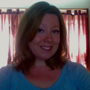 Gina Stewart Photo 13