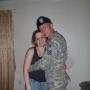 Nicole Hatch Photo 28