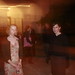 Beth Stoner Photo 24