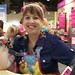 Jennifer Bautista Photo 15