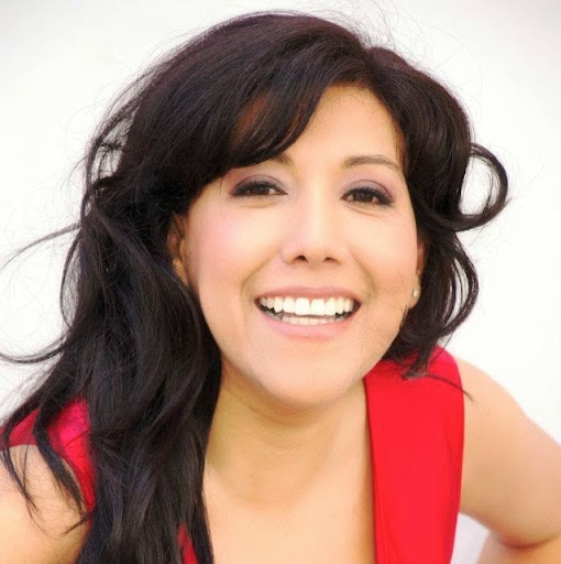Lorena Morales Photo 1