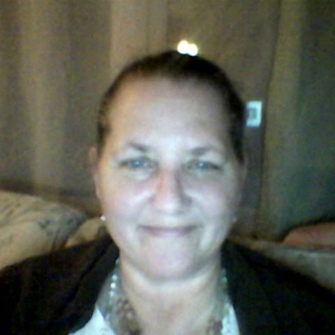 Kathy Andrews Photo 30