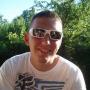 Stephen Schmidt Photo 46
