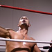 Brandon Mach Photo 7