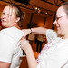 Marianne Sutton Photo 11