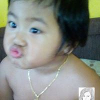 Jayson Robles Photo 7
