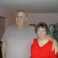 Nancy Welch Photo 21