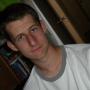 Kevin Hudgins Photo 28