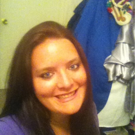 Kimberly Wheeler Photo 41