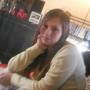 Sharon Bohannon Photo 9