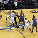 Gerald Ratliff Photo 28