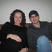 Kathy Courtney Photo 13