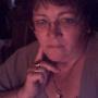 Debbie Wylie Photo 26