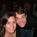 Michelle Forte Photo 23