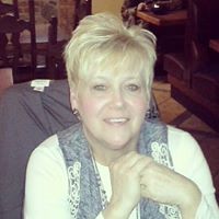 Ann Weeks Photo 20