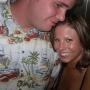 Bobbi Johnson Photo 39
