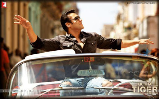Sharad Vyas Photo 22