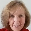 Linda Hall Photo 17