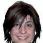 Susan Macdonald Photo 7