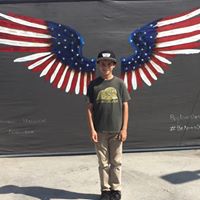 Joseph Demello Photo 18