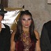 Mary Salas Photo 1