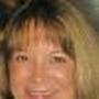 Kathy Bowden Photo 1