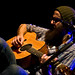 Dan Fitzsimmons Photo 32