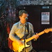 Tom Walker Photo 18