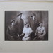 Elizabeth Cowan Photo 21