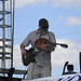 Andrew Gonzales Photo 43