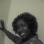Tara Jacobs Photo 31