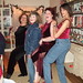 Melissa Phelan Photo 21