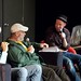 Rick Moody Photo 43