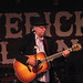 David Foshee Photo 8