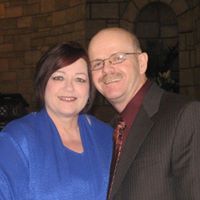 Dale Krueger Photo 6