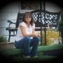 Julie Burchett Photo 12